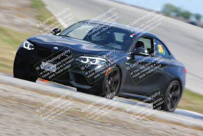 media/Apr-06-2024-BMW Club of San Diego (Sat) [[b976d36a23]]/B Group/Session 2 (Outside Grapevine)/
